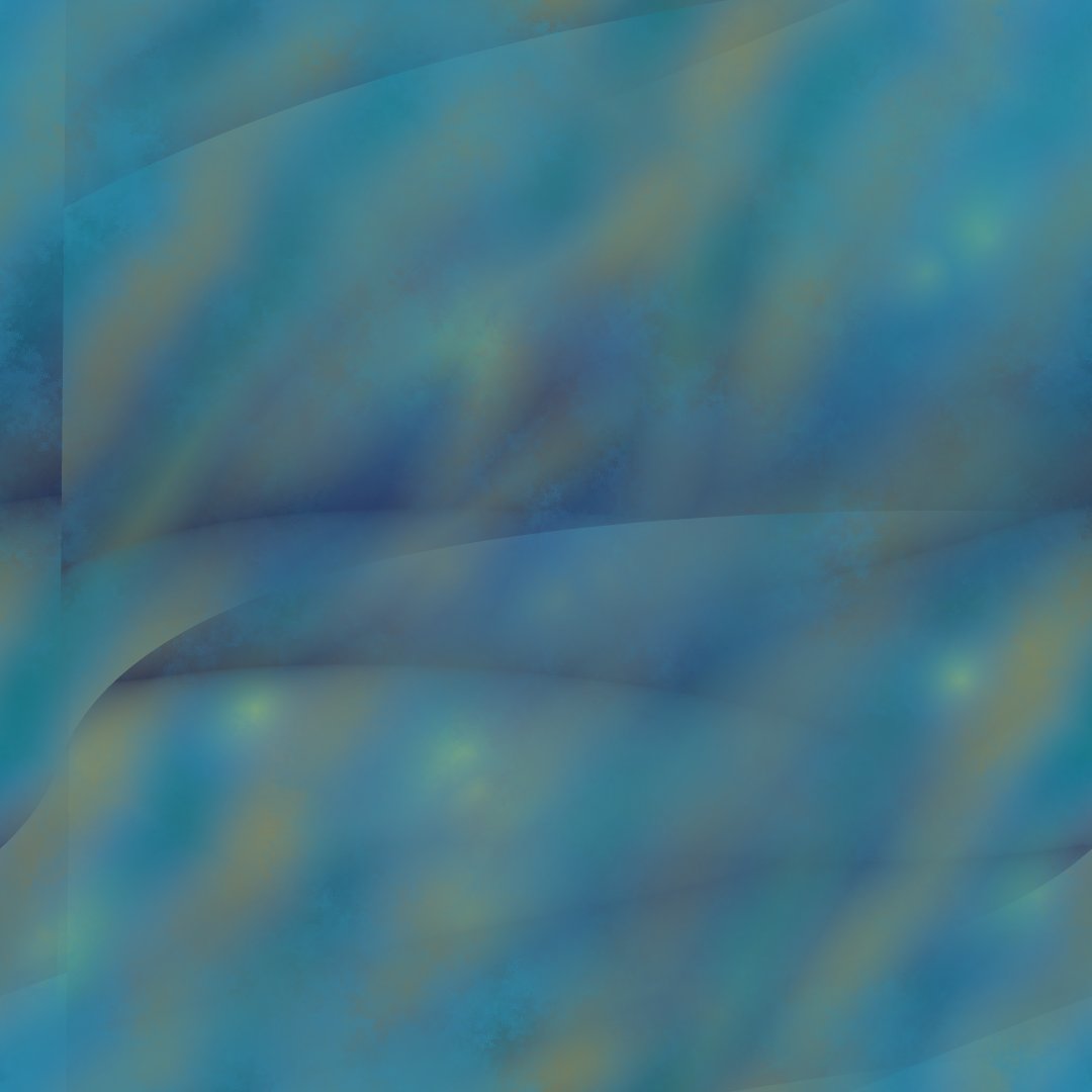 Flaking Dusk
#proceduralArt
#generative