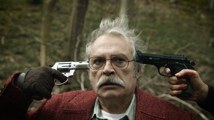 Bilim Kurulu toplanıyormuş bu saatten sonra ölsek de bir kalsak da... Sağlık çalışanları olarak tavrımız ektedir...