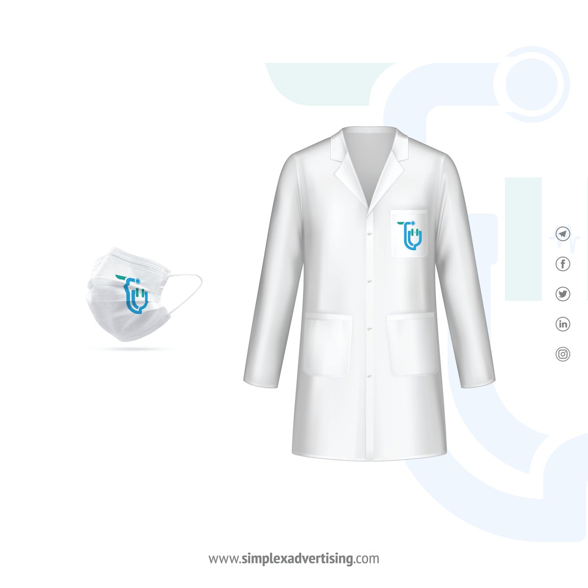 simplexadvert's tweet photo. Telling a story or two about real human beings can be satisfying. 

Look at such a story of us and Teklehaimont General Hospital. 

#Branding #Rebranding 
#AdAgency #TGH #Ethiopia https://t.co/rCoRgXC3eK
