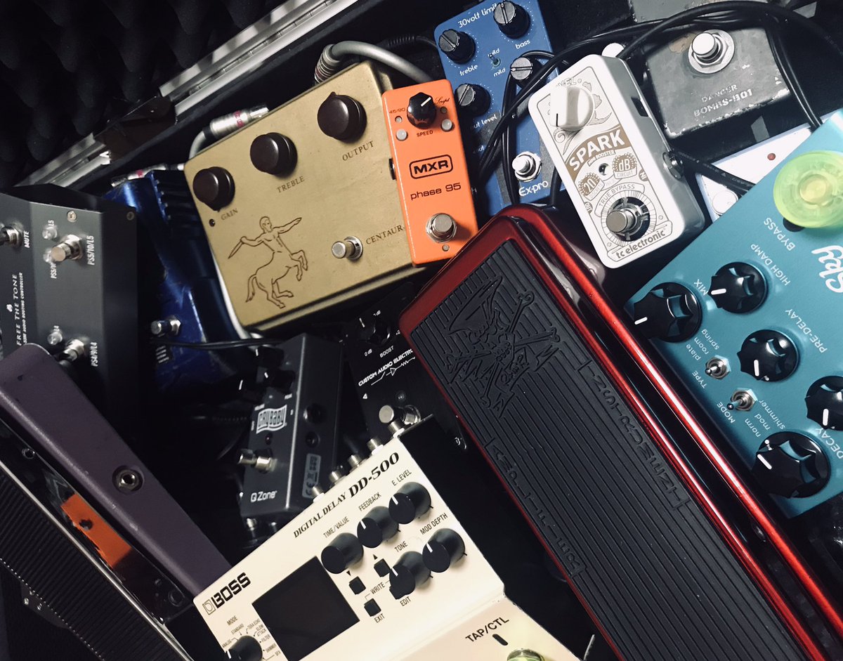 kenji_kondo's tweet photo. 去年の今位から、ずっとCLOSEのLIVEの事を考えてます…。

毎日浩司と電話してるな…。笑

頭の中こんな感じ。⚾️ https://t.co/MTKhIMkqrj