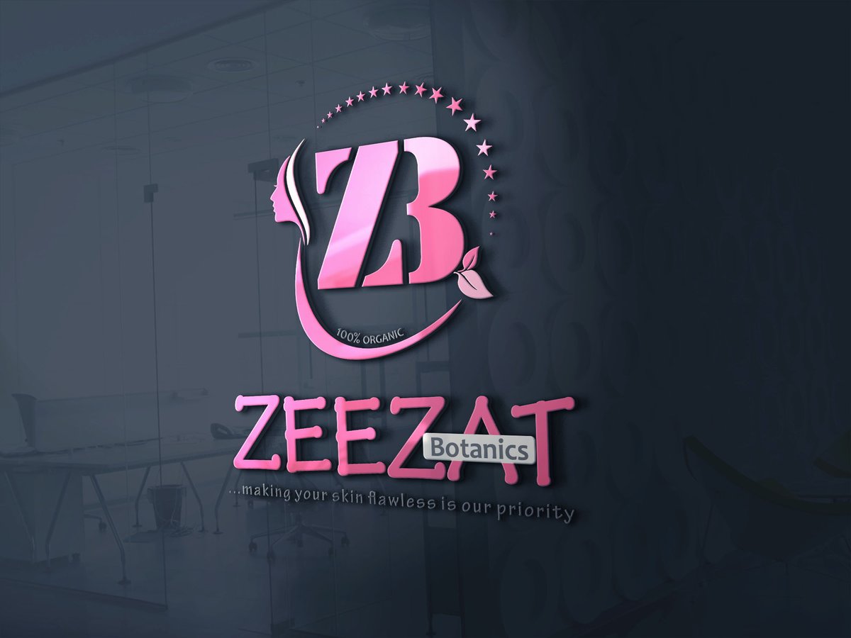 BiolaRichard's tweet photo. Good morning Naija,
What do you need today?
#Cars #Shoes #Logo #BookCoverdesign #photograghy #videocoverage name it
We are a DM away 😉
We guarantee excellent delivery🖖
If you see this pls RT, my customers dey with you 🙏
#thursdaymorning #business #2kHustle https://t.co/E46IKYzR4n