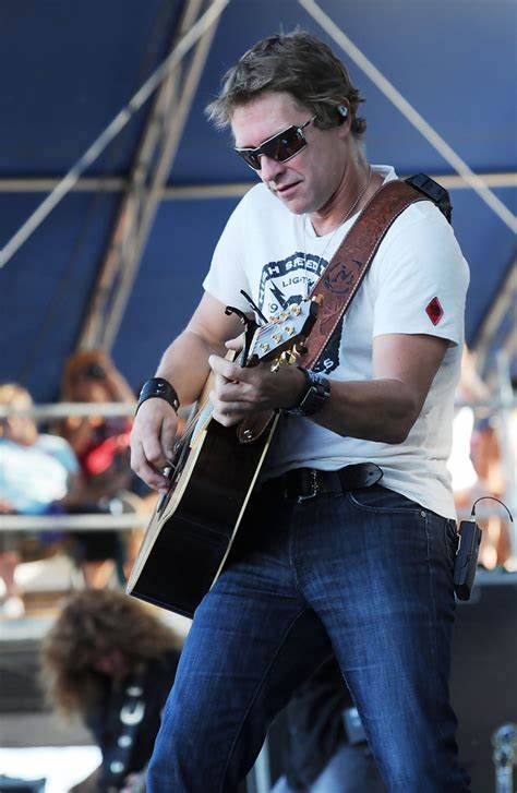 NamitalaRebecca's tweet photo. #Np Love Remembers @craigmorgan
@927BobFM
@LadyBezo
@beckydom2002
#Country_Breakfast https://t.co/R39McQ44IR