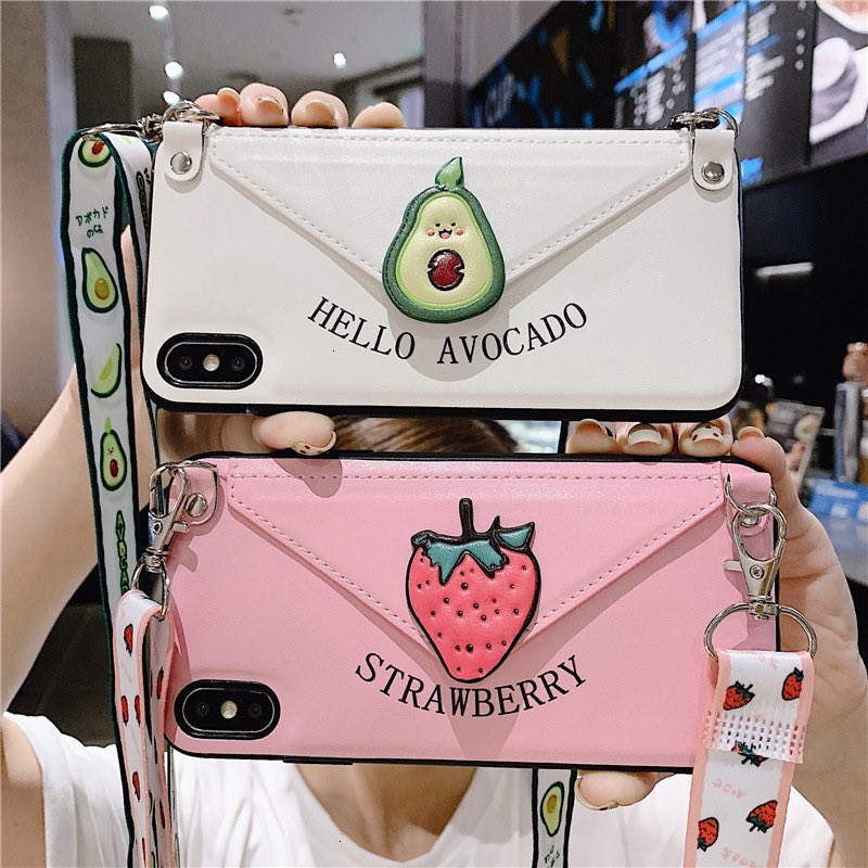 TinnyShop's tweet photo. iPhoneケース専門店✡TINNY
🎁開店＆事前プレゼント企画🎁

フォロー＆RTで
当ショップの中から
お好きな商品をおひとつプレゼント💥

🙌当選人数:2名

📱条件
①このツイートをRT&amp;いいね👍
②BASEアプリorサイトから
当ショップをフォロー👍
③当選した際は当選ツイートをお願い致します🙇‍♂️ https://t.co/0QXzI8EheC
