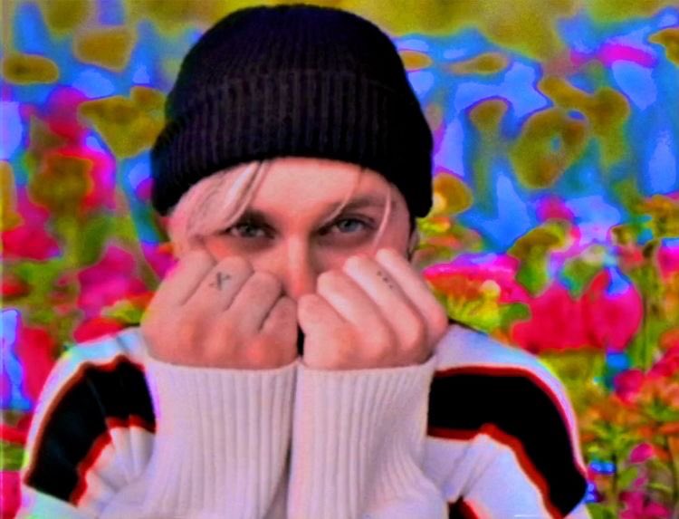 giadnerazzurraa's tweet image. +1 di wildflower🪴
tanto orgogliosa di questi ragazzi che insieme a questa bellissima canzone, hanno lavorato tantissimo per calm, un album che merita non tanto, ma di più ♡
#streamCALM