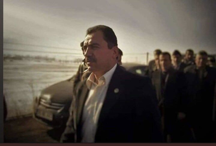 BalAlperen10's tweet photo. Hangi söz anlatır sendeki o yüreği,
Hangi söz anlatır içimizde ki özlemi..

#MuhsinYazıcıoğlu
#MuhsinBaşkanınYolunda https://t.co/zIqQGt7Lfg