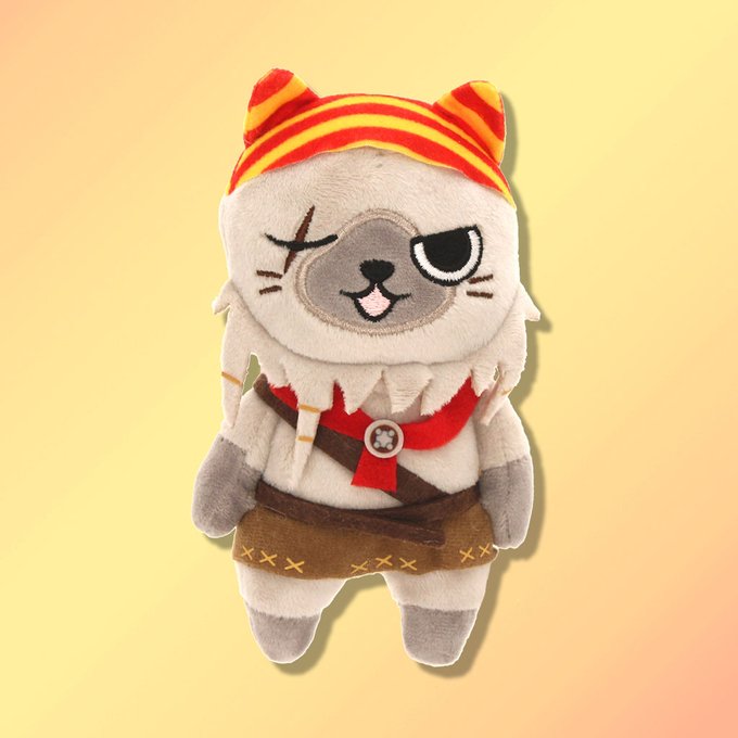 アイルーののtwitterイラスト検索結果