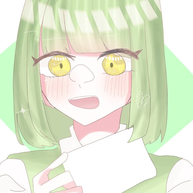 フリーアイコンのtwitterイラスト検索結果 フリーアイコンのtwitterイラスト検索結果