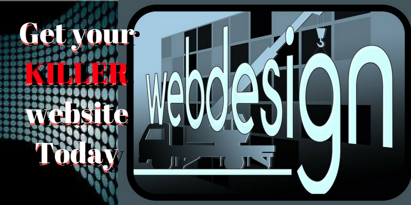 davidndana's tweet photo. Turn Your Passion into a Thriving Business! Create your own killer website free in minutes! https://t.co/wPYRZxaTQt #free_website, #free_wordpress_website https://t.co/1LlPsLYoOP