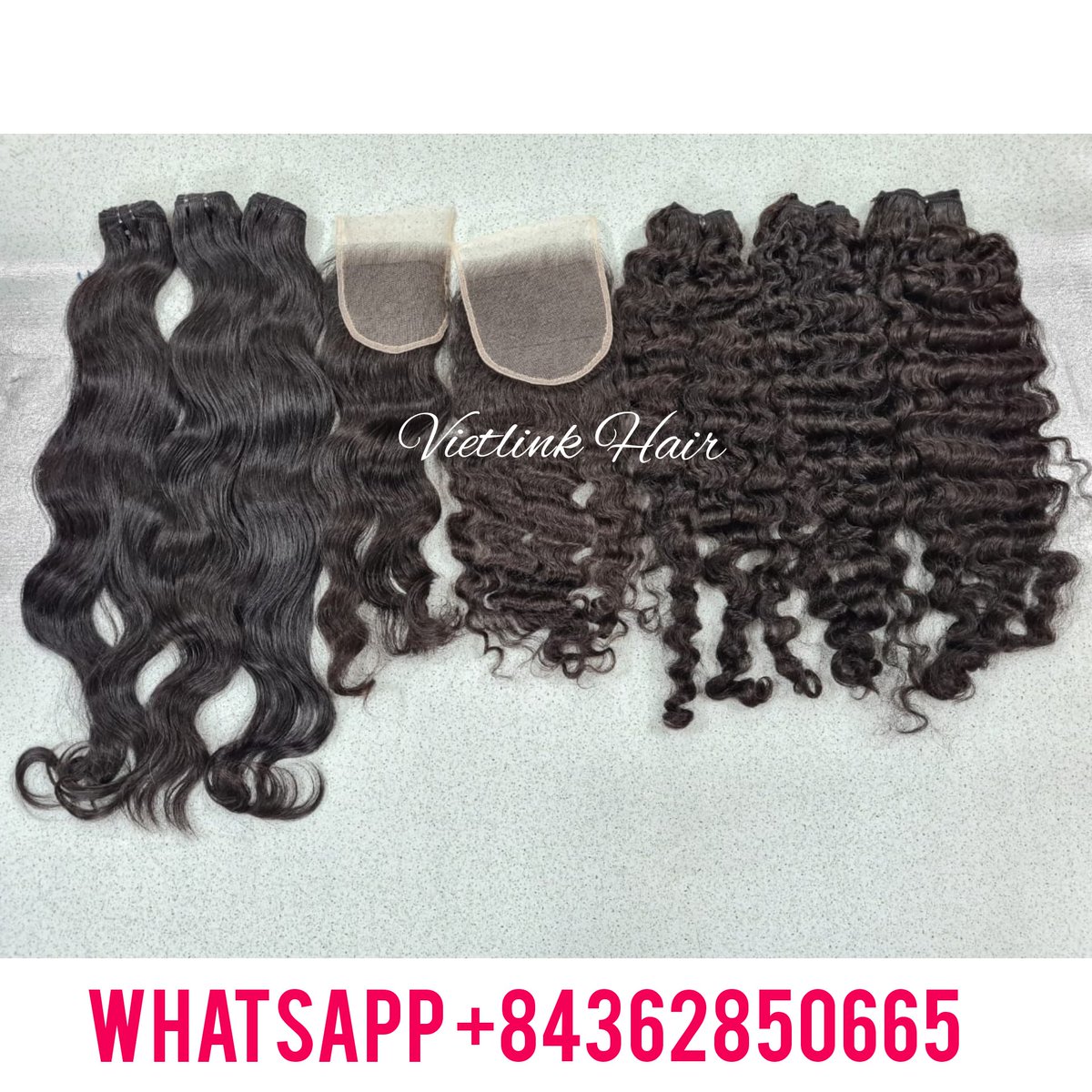 EVietlink's tweet photo. Curly hair is a curse, and don't even let anyone tell you different
Contact me via WhatsApp
📲+84 362850665 to have beautiful hair

#curl #curlybundles #curlyhairstyles #curlyhairstyles #curlsbundles #hairextension #hairbundles #hairtransformation #hairwholesale #hairstyle https://t.co/LXpRSaDscQ