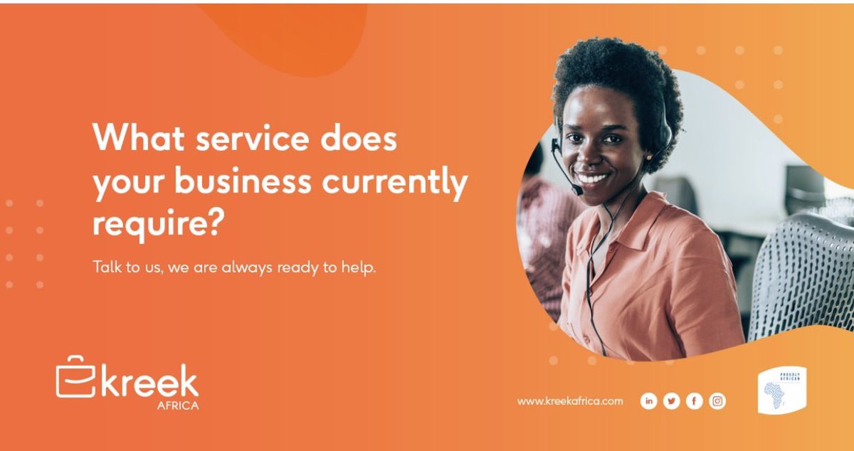 AfricaKreek's tweet photo. What services does your business need currently. We know hiring permanent staff can take weeks. Maybe months🤯.
-
Hire a freelancer on https://t.co/ULbdOYPNq9 to do it with just a few clicks.
-
-
#freelancers #freelancerplatform #remotework #services #workfromhome #kreekafrica https://t.co/btL6N4TjmD