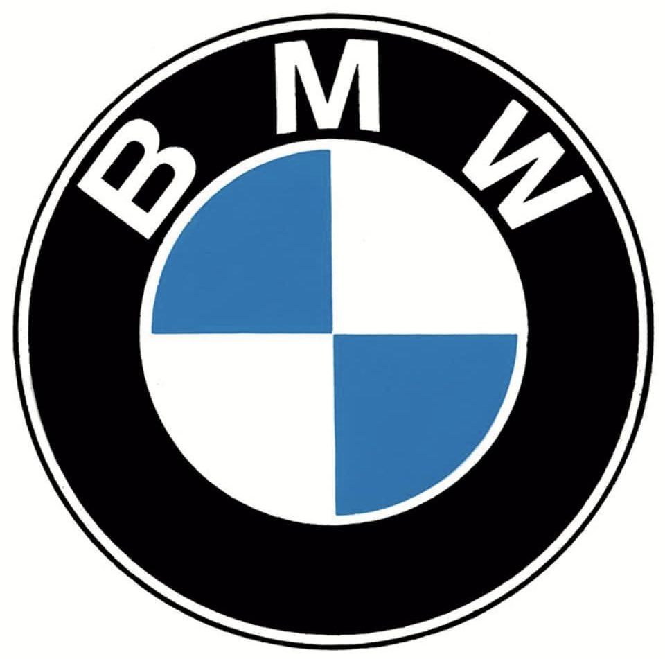 JJdkeys's tweet photo. Watch this space for BMW car key programming #BMW #carkeys #keysprogrammed #obd #cas3 #cas4 https://t.co/Cb4CcZDjkO