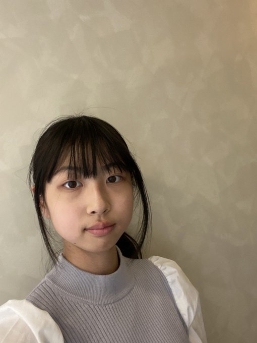 おきみくのTwitter画像34