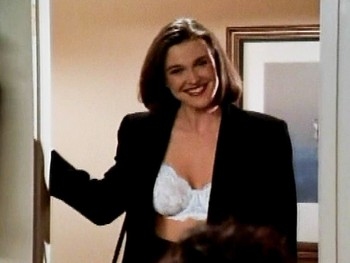 Happy 61st Birthday to 
BRENDA STRONG 