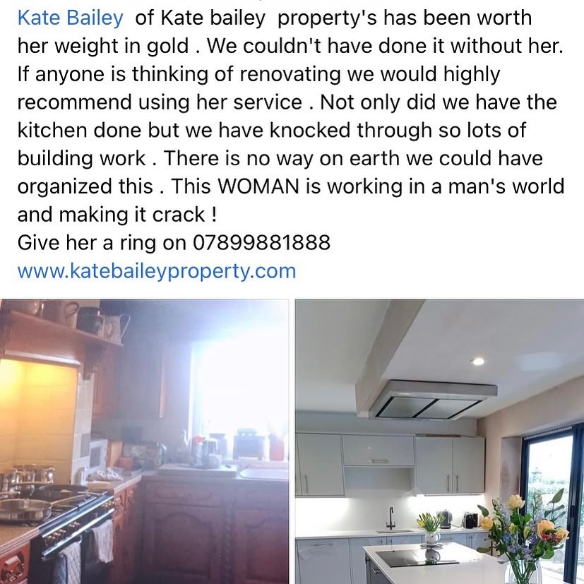 handpickedlocal's tweet image. Who doesn&apos;t love great feedback? If you have had a great service from a local business be sure to tell them (and your friends).

Fantastic work @KateBProperty - another #recommended service from #HandpickedWetherby

#handpicked #wetherby #harrogate #leeds #york #supportlocal