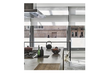 Lutron_EU's tweet image. The #ClockChange can effect your sleep. With #Lutron HomeWorks, you can add personalised scenes to control multiple lights, blinds, and temperature together with the touch of a button - supporting a goodnight&apos;s sleep: bit.ly/3tthDKA