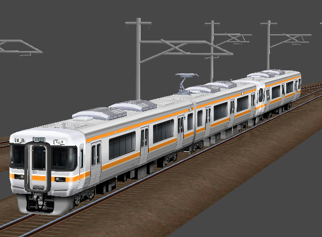 公式 鉄道パークzさん の人気ツイート 1 Whotwi グラフィカルtwitter分析 公式 鉄道パークzさん の人気ツイート 1 Whotwi グラフィカルtwitter分析