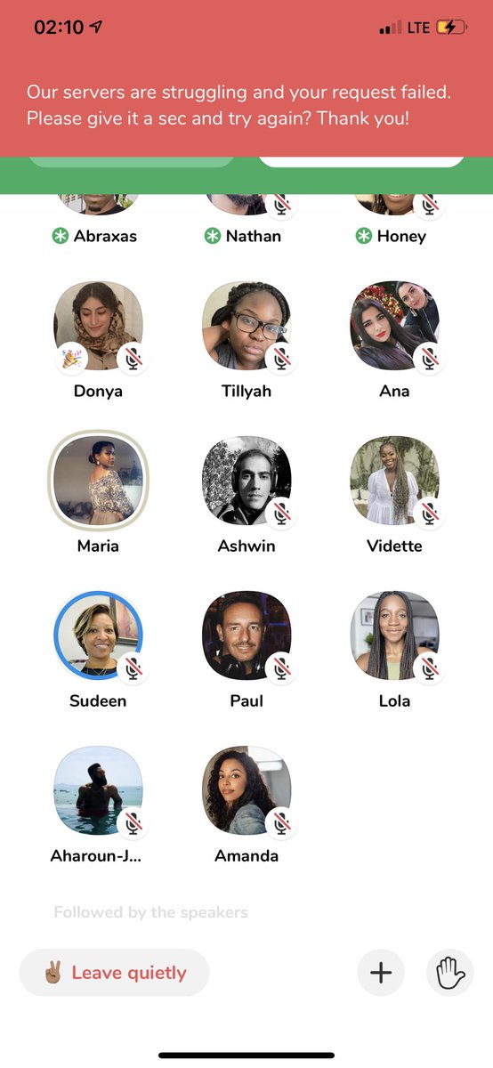 Carpe D1em tweet media