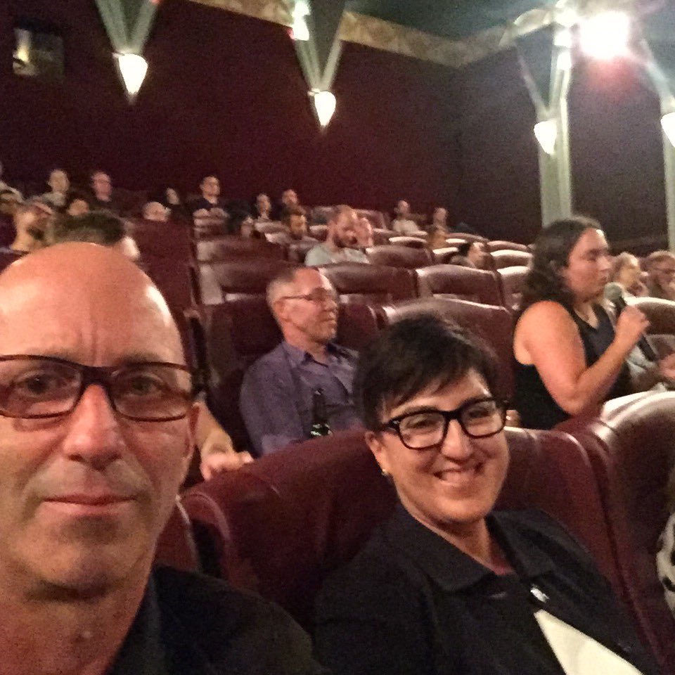 Graeme Muller tweet media