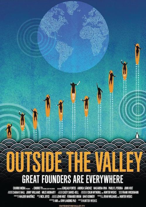 Graeme Muller tweet media