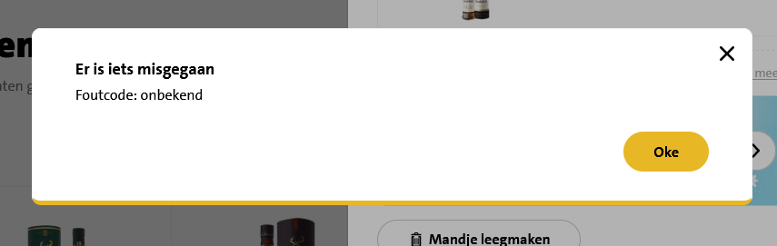 Fred peertjes tweet media