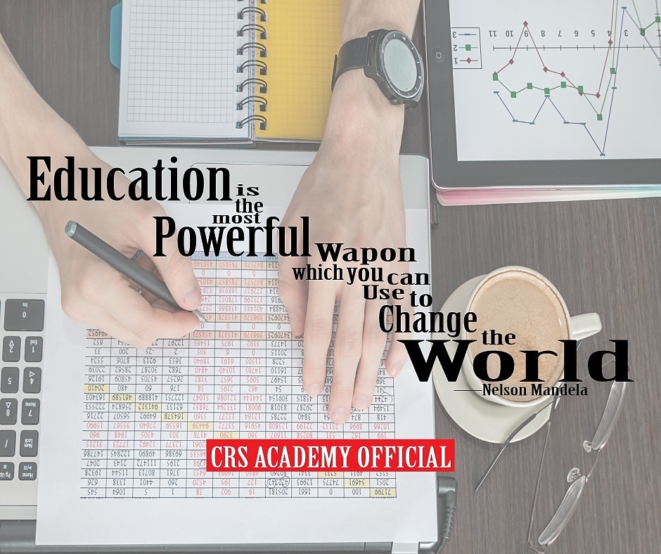 MFaizanAshraf9's tweet photo. Inspirational Quote of the day ❤️
#inspired #knowledge #motivated #education #Quote #BeEducated #CRS #Change #ChangeWorld #world #step #stepForward #Decision #preperation #StopCraming #ExploreEducation #Success #Determination #strongAmbition #Determination #Skills #Training https://t.co/qiagIWLRLo