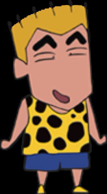 チーターのtwitterイラスト検索結果 古い順 チーターのtwitterイラスト検索結果 古い順