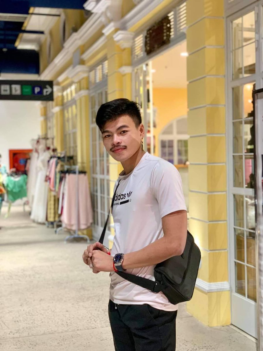AngkorSmith's tweet photo. ទៅដោយស្ងាត់ៗ គ្មានពាក្យលា គិតខ្លីម្ល៉េះ! សូមឲ្យបានទៅកាន់ទីឋានសុគតិភព។😐😐 https://t.co/1CT0KNDNBn