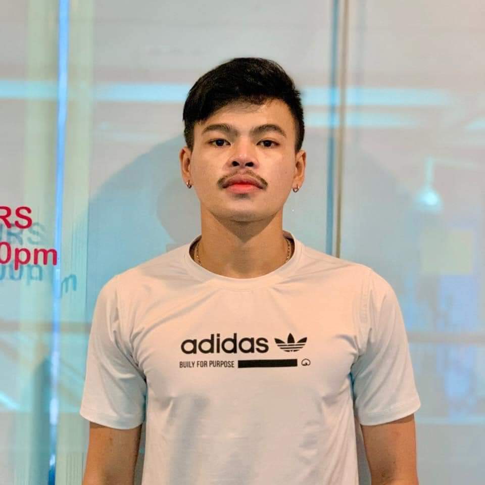 AngkorSmith's tweet photo. ទៅដោយស្ងាត់ៗ គ្មានពាក្យលា គិតខ្លីម្ល៉េះ! សូមឲ្យបានទៅកាន់ទីឋានសុគតិភព។😐😐 https://t.co/1CT0KNDNBn