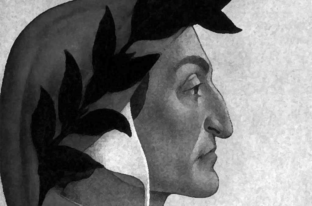 «Considerate la vostra semenza:
fatti non foste a viver come bruti,
ma per seguir virtute e canoscenza»

#Dantedi ❤️