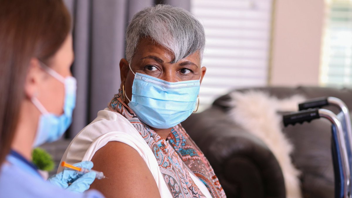 wlondonccg tweet media