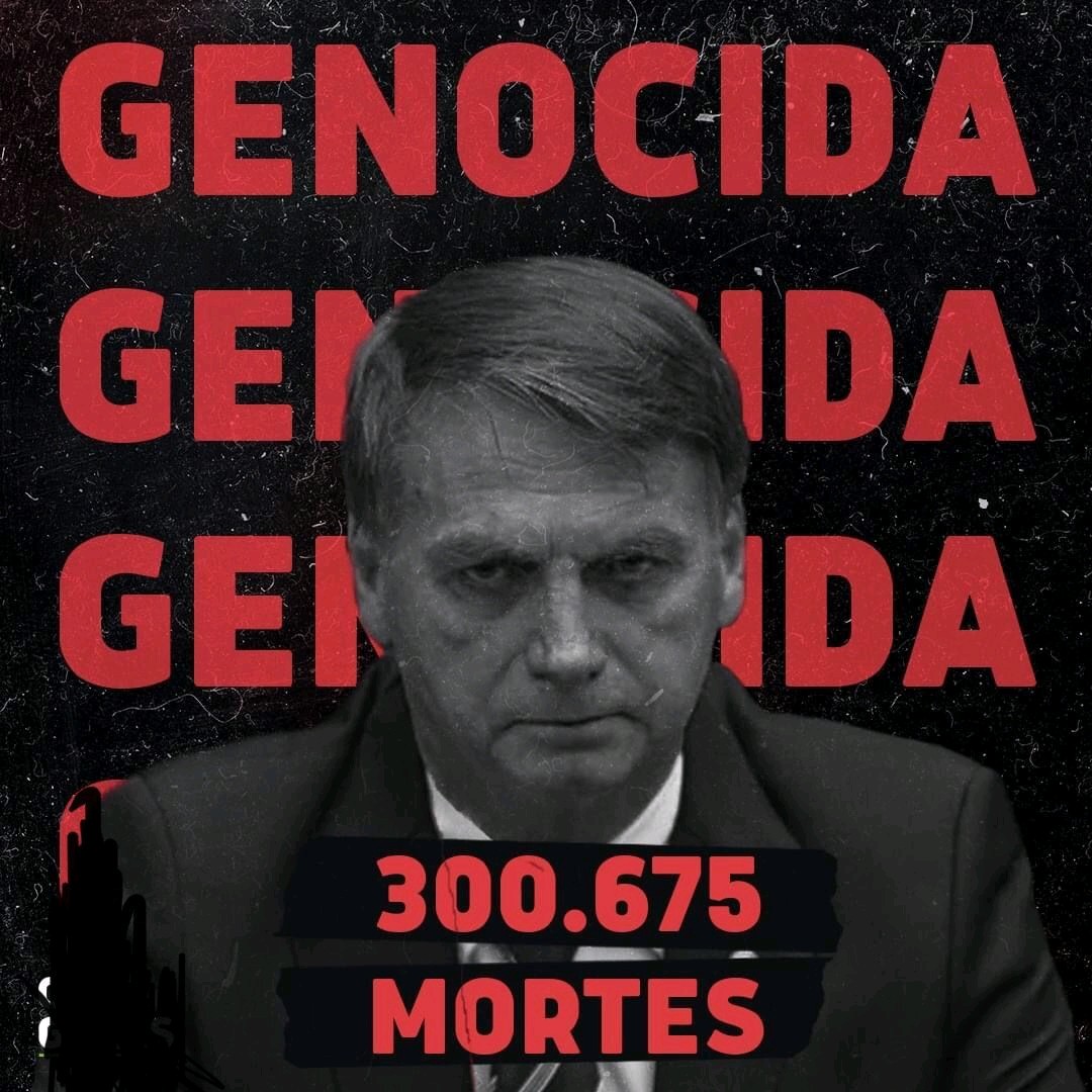 IrritadoMane's tweet photo. https://t.co/OkVAzPSfVU