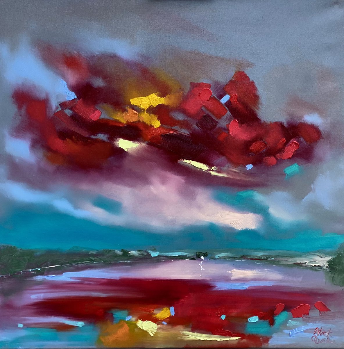 Nickquirkeart's tweet photo. Temple Island “ turbulence”
https://t.co/arjj2FyTAl
#rowing #row #rowingbible #boats #henleyonthames #hrr #henleyfestival #tonyanderson @WycliffeRowing @BBCSport https://t.co/XHI22hvJRd