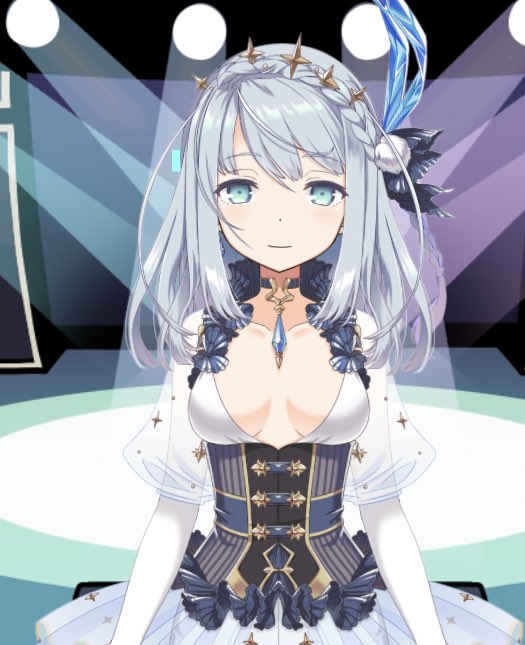 加賀美まさらのtwitterイラスト検索結果