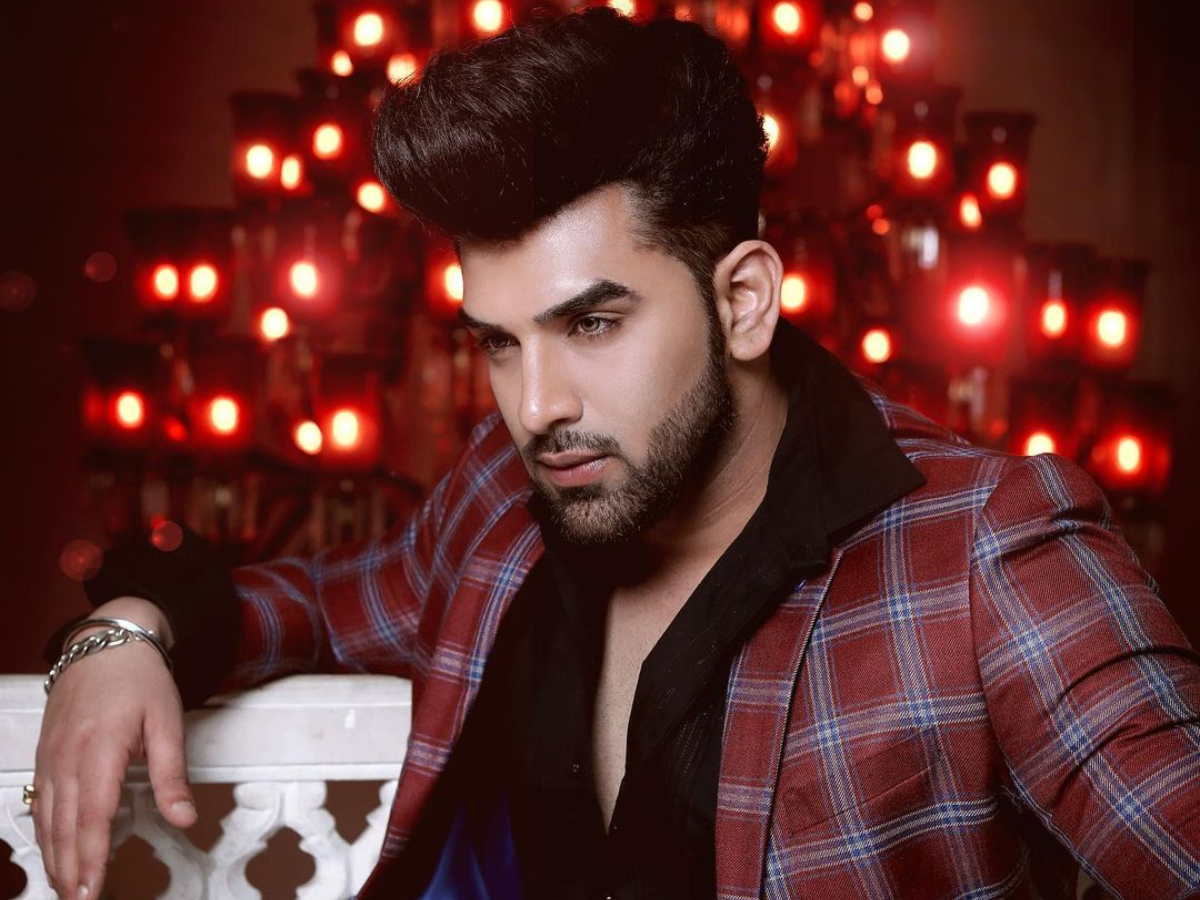 ETimes TV tweet media