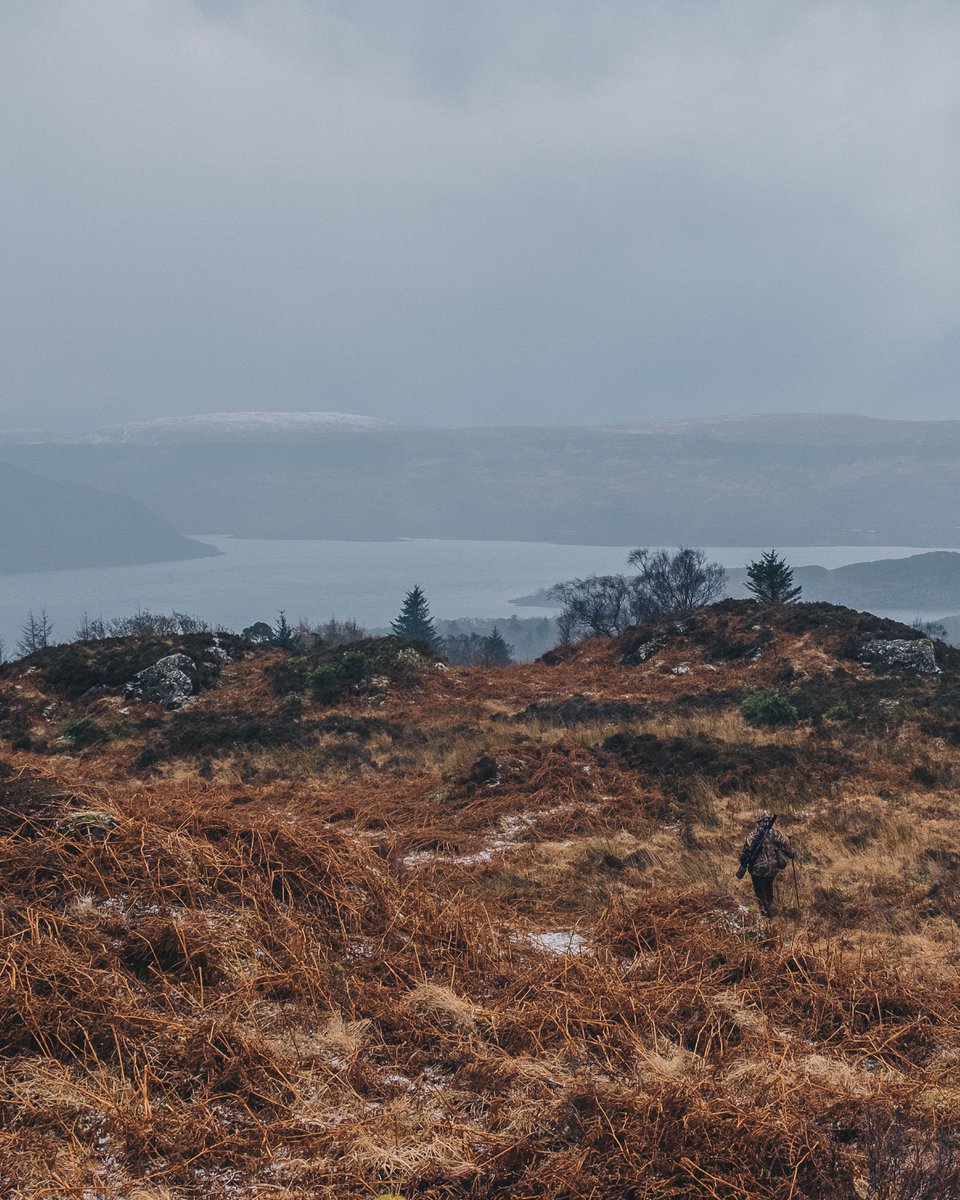 sunliteyefilm's tweet photo. Thank you to all who tuned in as part of the @ThinkUHI  event this week, participated in the great Q&amp;A and watched the film - we received over 2000 views in the 24 hours it was available to watch! https://t.co/cchj0B1gxS