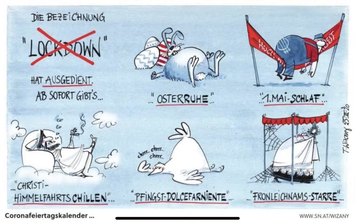 Lou Lorenz tweet media