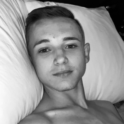 CoreyLove's tweet photo. #NewProfilePic https://t.co/jRFY64Sj8h
