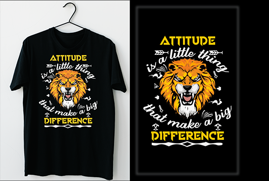 isratjahan088's tweet photo. Order here @Behance or @fiverr : https://t.co/H0xzTdmery
#tshirt #tshirts #tshirtdesign #tshirtprinting #tshirtmurah #tshirtshop #Teespring #Viralstyle #MarchByAmazon #Shopify #Teezily #CustomCat #Redbubble #ScreenPrint #ebay #fashion #usa #branding #company #vintage #clothing https://t.co/zQngYqj929