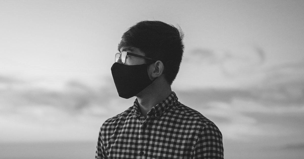 ☀️ ¡Buenos días!
➡️ Aunque tenemos unos días de vacaciones, el #COVID19 continúa entre nosotros:
😷 Cumple con todas las medidas y restricciones 
😷 Mascarilla e higiene de manos 
😷 Ventilación 
bit.ly/3rlctin 
#cuidadontetunoscuidamostodos #salud #IMID #bienestar