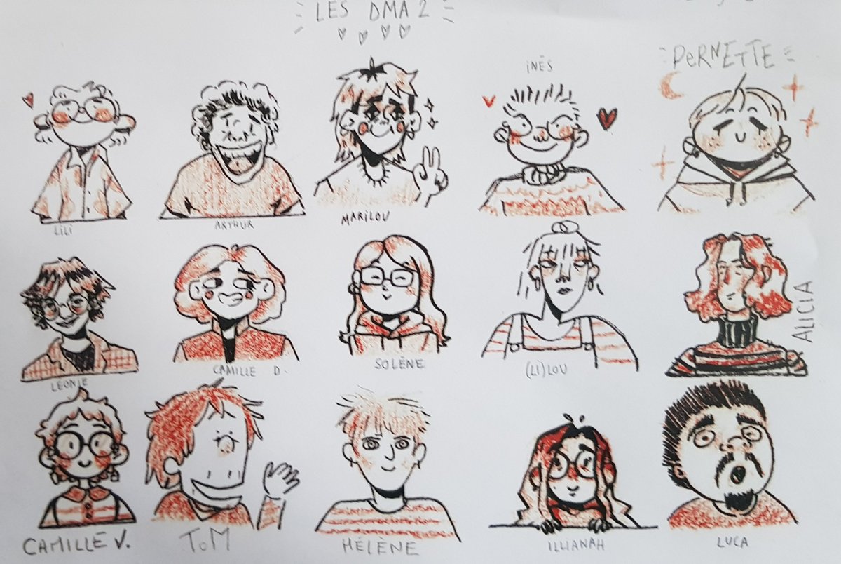 GuillouRachel's tweet photo. Quand les élèves de 
#esaat #roubaix  s'approprient les photos de classe avec #humour  #competencespsychosociales
#climatscolaire
#climatdappartenance 
La #créativité qui fait du bien! 
On sourit sous les masques ! https://t.co/EO8yCe9Lzt