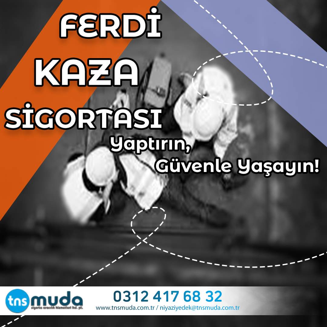 Kaza geliyorum demez !! Tedbirinizi önceden alın hazırlıksız yakalanmayın.. 
tnsmuda.com.tr
...
☎️ 0 312 417 68 32
📱+90 543 867 68 32
.
.
#ferdikazasigortası #ferdisigorta #uygunsigorta #ucuzsigorta #güvenilirsigorta
#sigorta #kasko #trafiksigortası #bireyselemeklilik