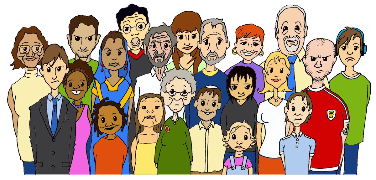 We invite the worldwide #education #community to join us in a series of free online daily #mindfulness practices, starting on Tuesday 6th April at 11am. Find out more and register here: mindfulnessinschools.org/misp-sit-toget…