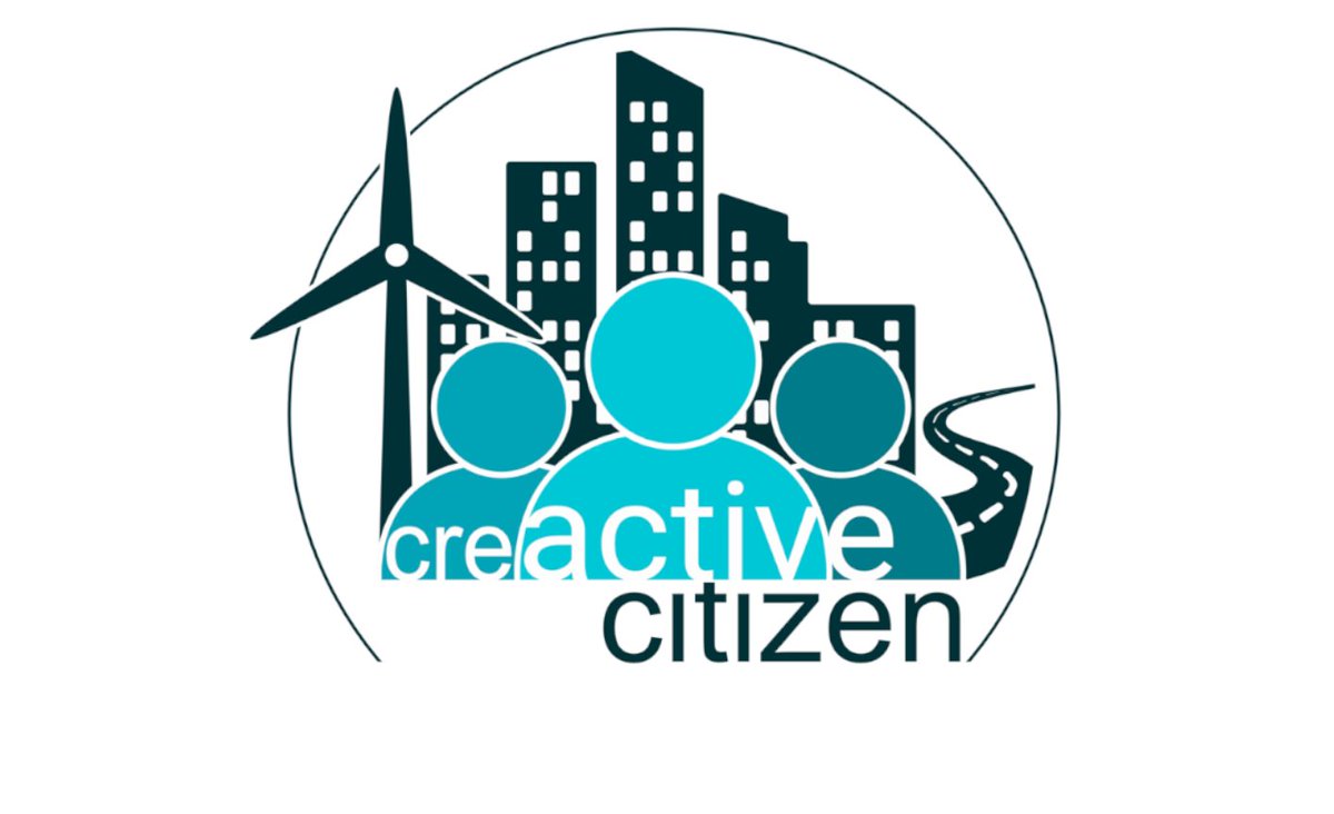 GeoMobile tweet media