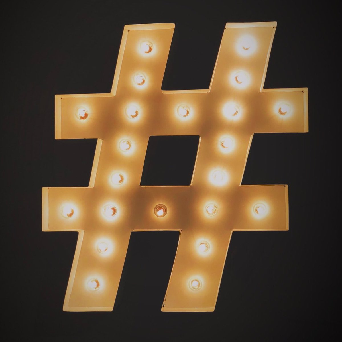 SauceRec's tweet photo. Do you have experience in Social Transformation?  We have an urgent new interim role to start ASAP

Remote working. c£180-210 per day

Contact Alex Sarkies for more information - alex@saucerecruitment.com

#interimjob #socialtransformation #accountmanagerjobs https://t.co/WixJjiw3VX