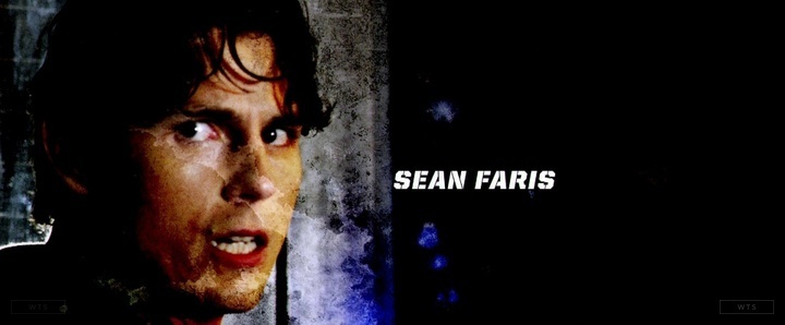 Happy Birthday to Sean Faris who turns 39 today! Name the movie of this shot. 5 min to answer! 