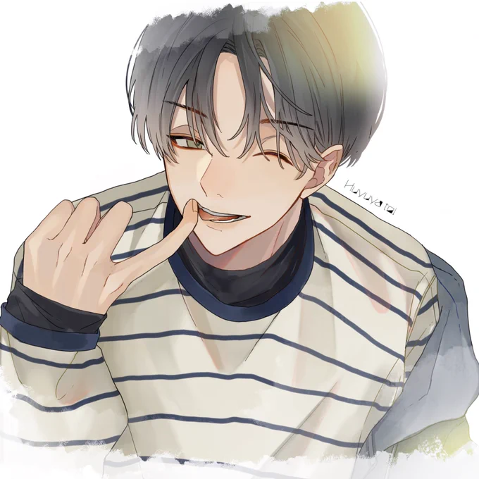 べ 