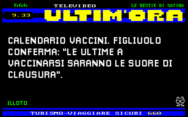 #Vaccino #Calendario
di illoto