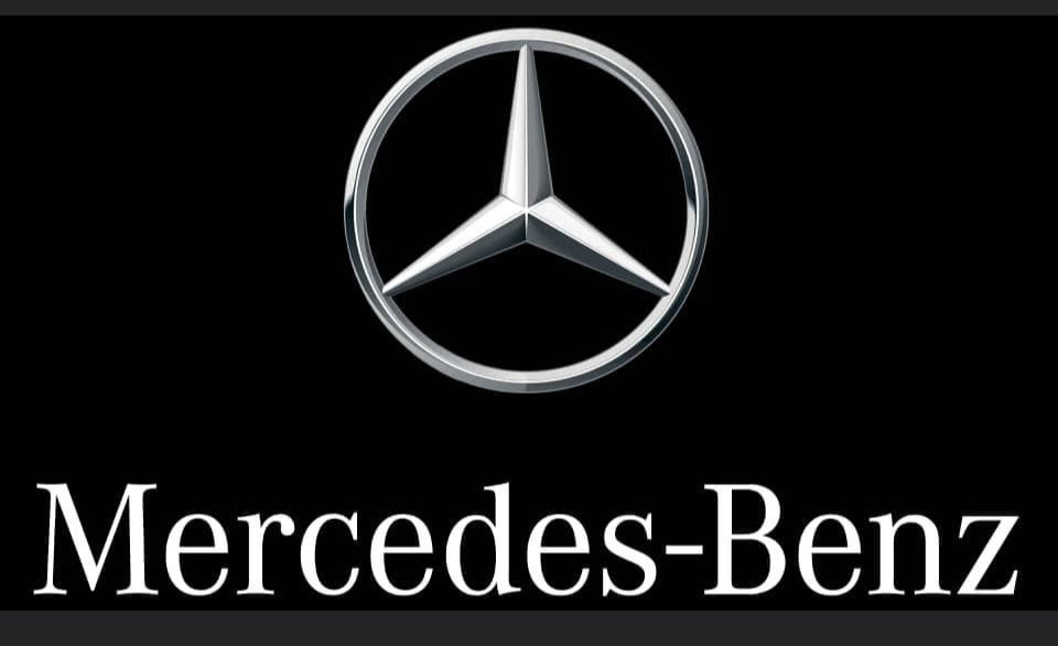 JJdkeys's tweet photo. Watch this space for MB car key programming #mercedesbenz #mb #carkeys #keyprogramming #obd #fbs3 #keylessgokey #smartkey #eis #ezs #elv #ecu #jdkeys #kingstreet #castledouglas https://t.co/GxiCwr6baW