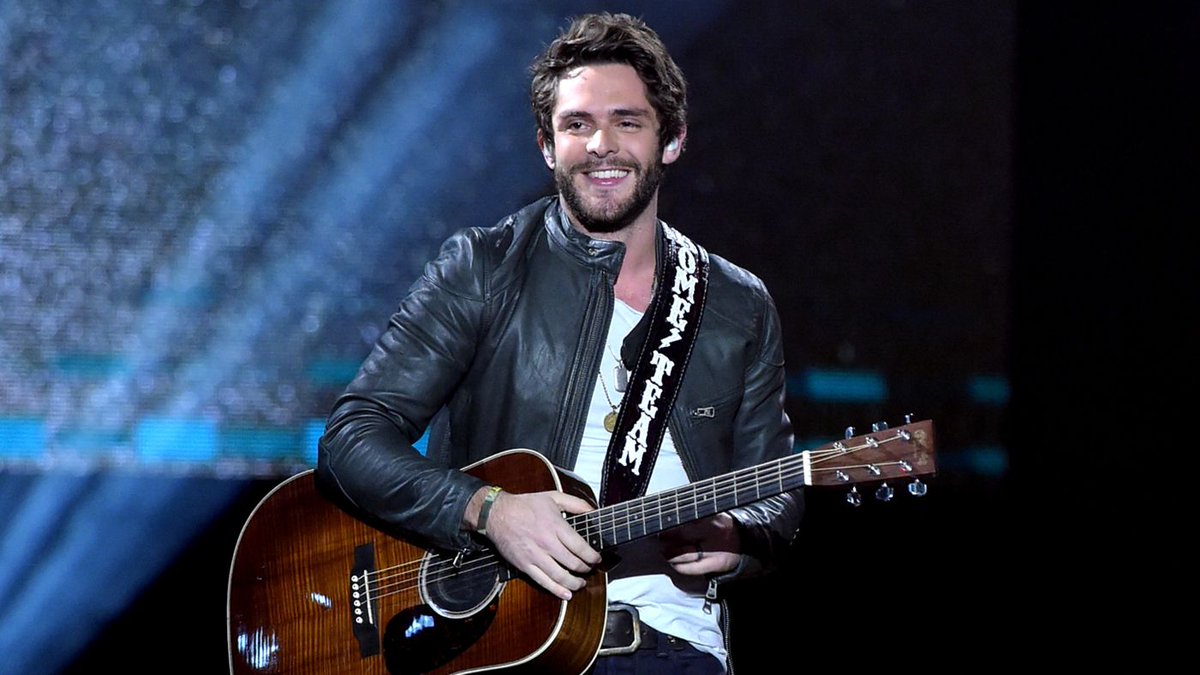 NamitalaRebecca's tweet photo. #Np Sixteen @ThomasRhett
@927BobFM
@LadyBezo
@beckydom2002
#Country_Breakfast https://t.co/OBlMNbx3Up