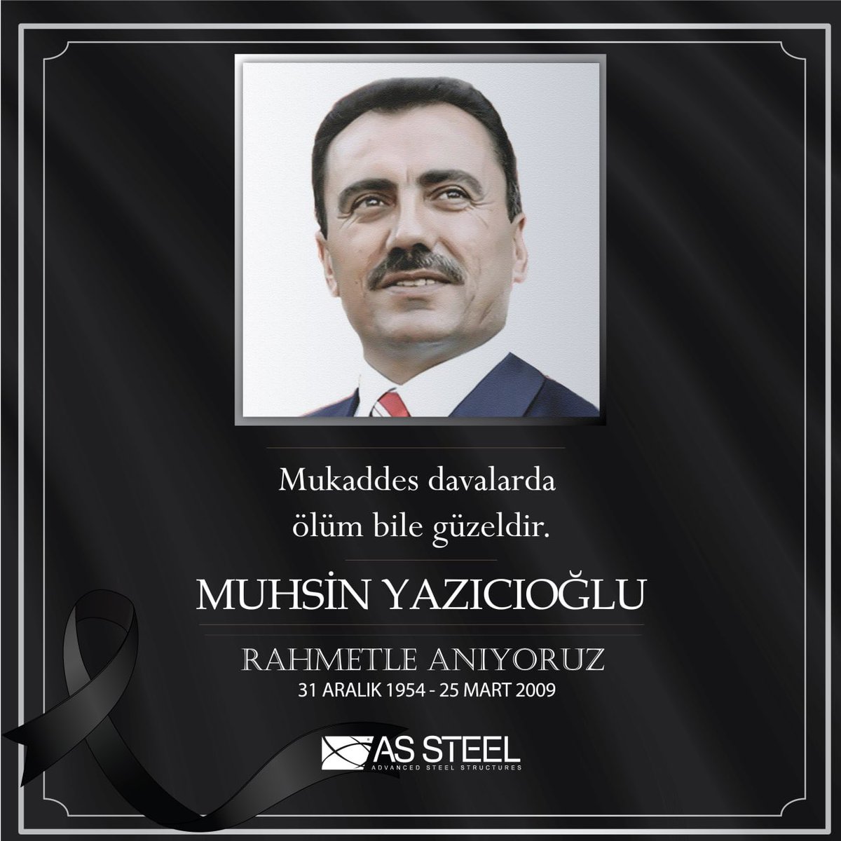 assteelinc's tweet photo. #assteel #steelconstruction #steelstructure #turkeysteel #steelbuildings #civilengineering #heavysteel #steelmanufacture #turkeysteelbuildings #turkeysteelindustry #muhsinyazicioglu https://t.co/Qhd2GITuAR